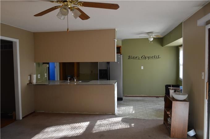 15401 E 40TH Street — photo 9