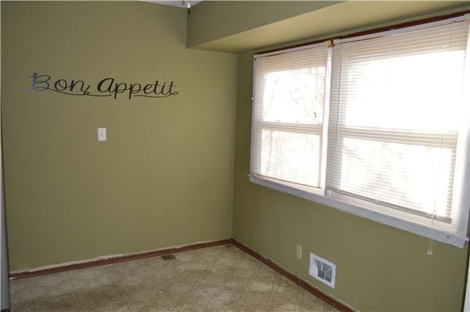 15401 E 40TH Street — photo 10