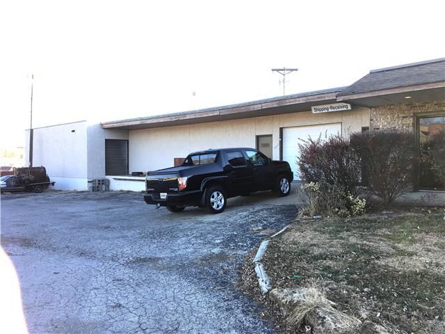 1201 W MAIN Street — photo 6