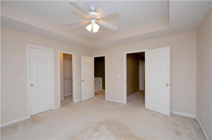 22716 W 73 Street — photo 11