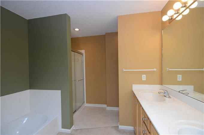 22716 W 73 Street — photo 12