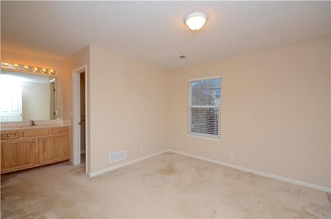 22716 W 73 Street — photo 13
