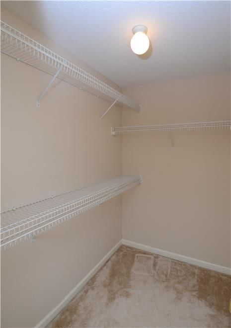 22716 W 73 Street — photo 14