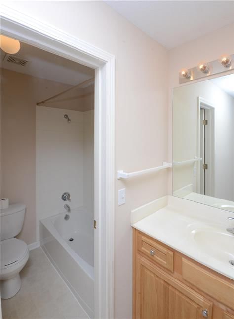 22716 W 73 Street — photo 15