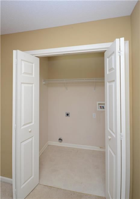 22716 W 73 Street — photo 16