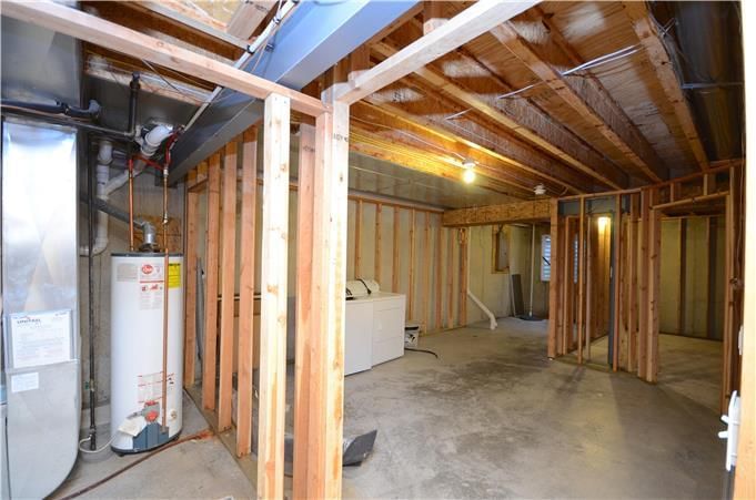 22716 W 73 Street — photo 18