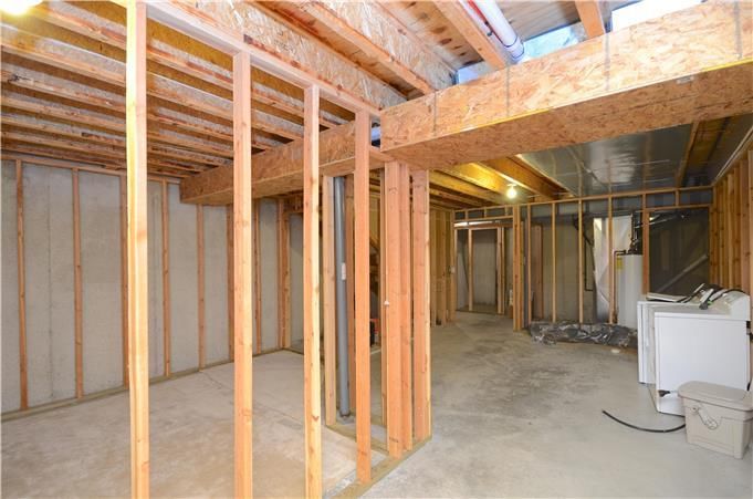 22716 W 73 Street — photo 19
