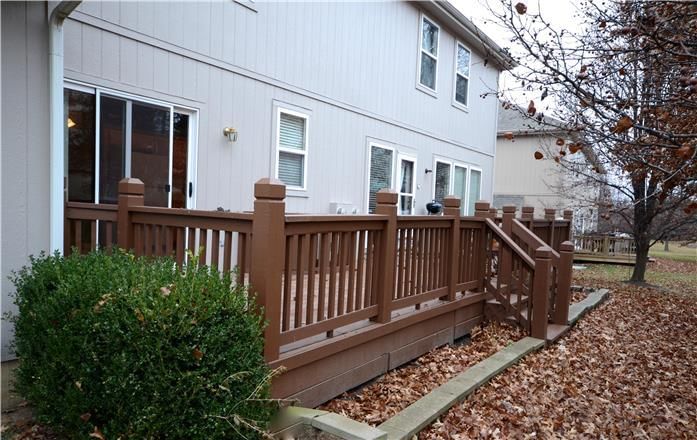 22716 W 73 Street — photo 20