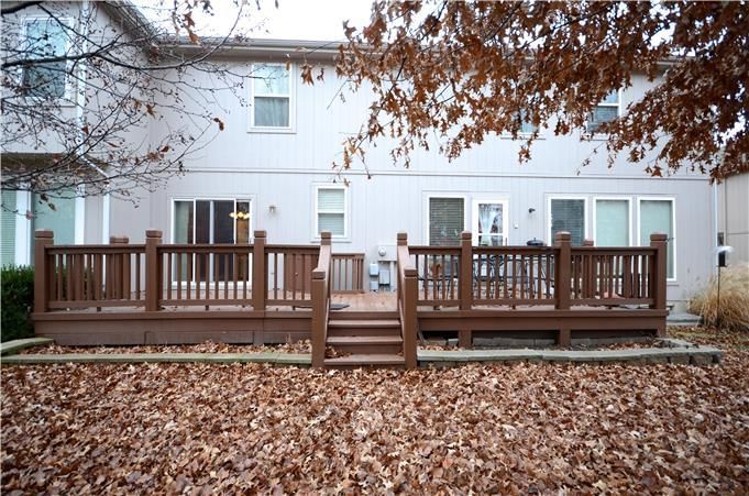 22716 W 73 Street — photo 21