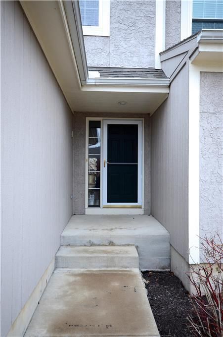 22716 W 73 Street — photo 23
