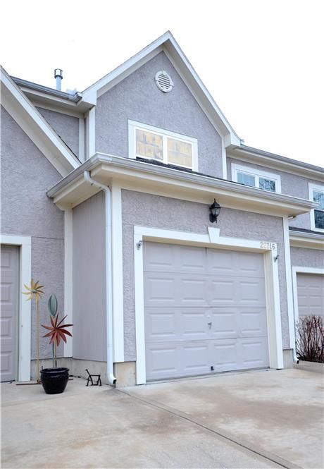 22716 W 73 Street — photo 24