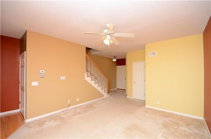 22716 W 73 Street — photo 6