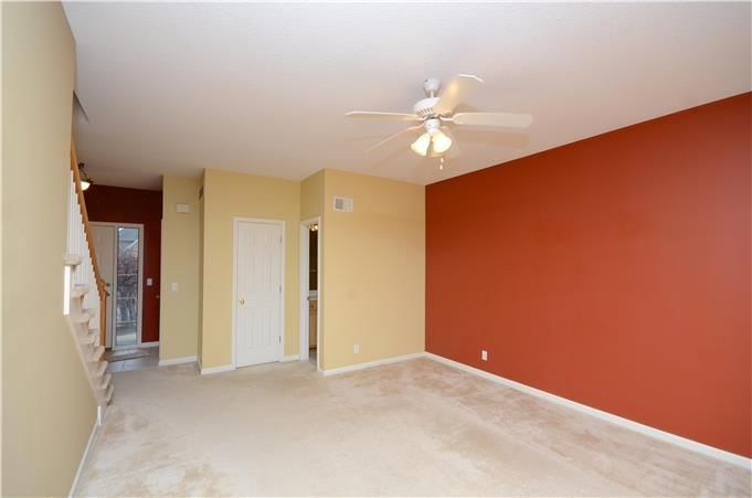 22716 W 73 Street — photo 7