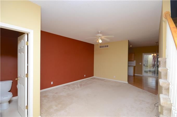 22716 W 73 Street — photo 8