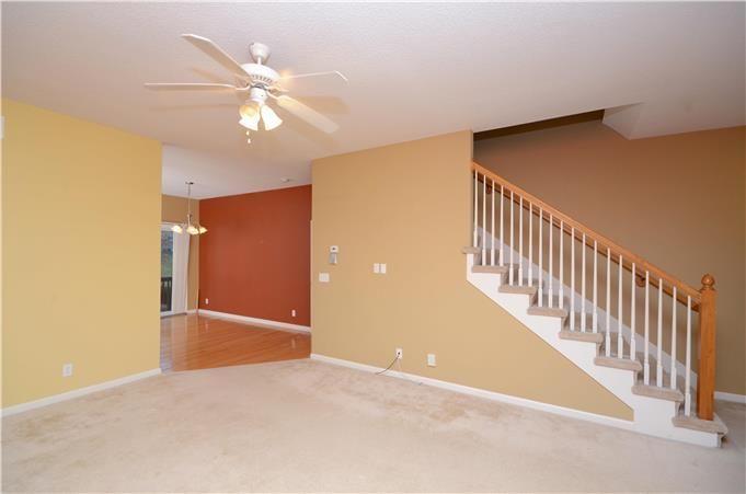 22716 W 73 Street — photo 9