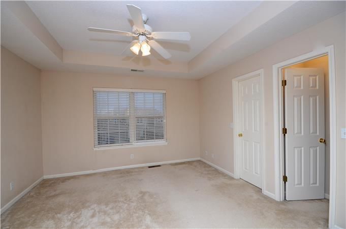 22716 W 73 Street — photo 10