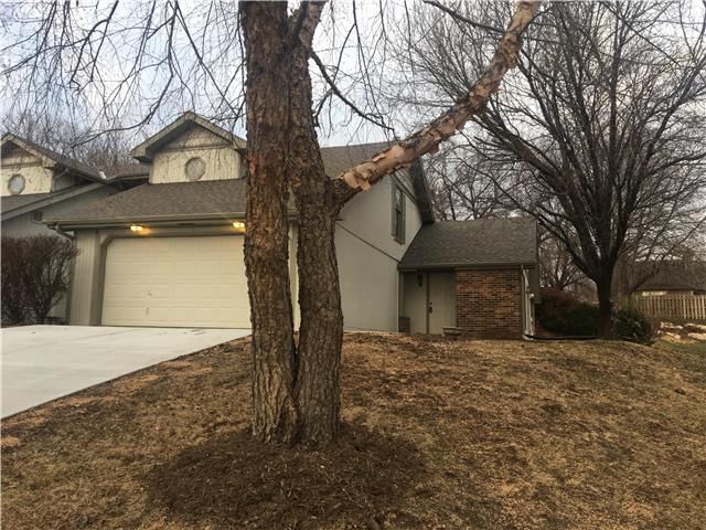 2202 Crossgate Drive — photo 2