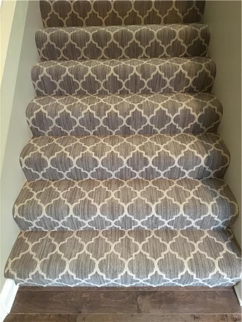 2202 Crossgate Drive — photo 12