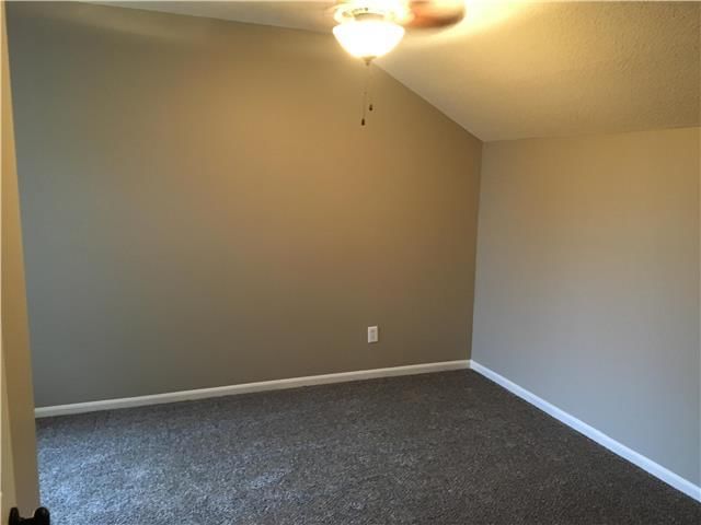 2202 Crossgate Drive — photo 13
