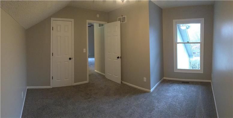 2202 Crossgate Drive — photo 14