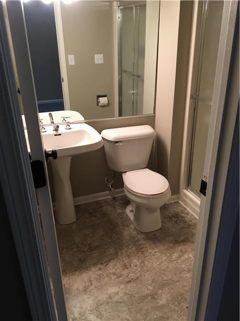 2202 Crossgate Drive — photo 15