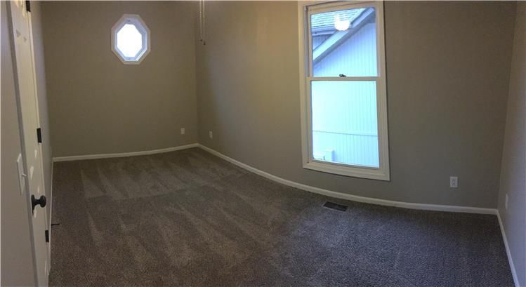 2202 Crossgate Drive — photo 16