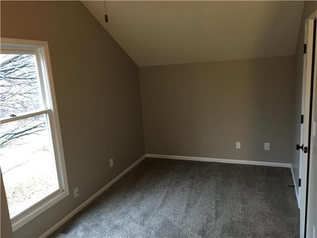 2202 Crossgate Drive — photo 17