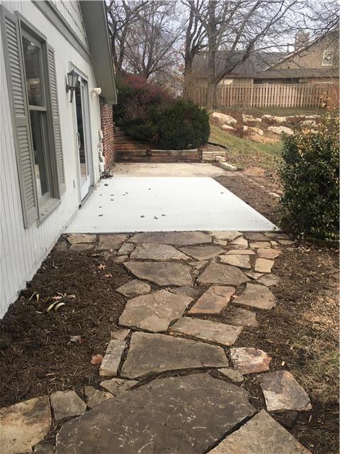 2202 Crossgate Drive — photo 18