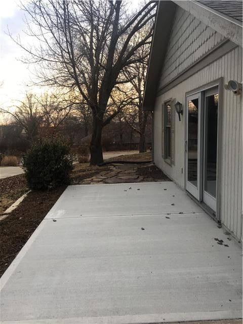 2202 Crossgate Drive — photo 19