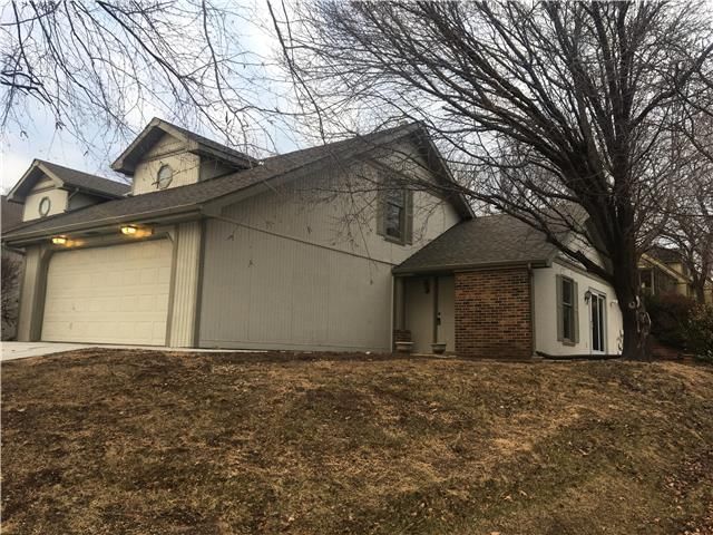2202 Crossgate Drive — photo 20