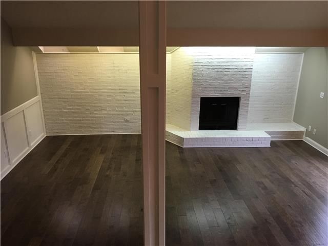 2202 Crossgate Drive — photo 3
