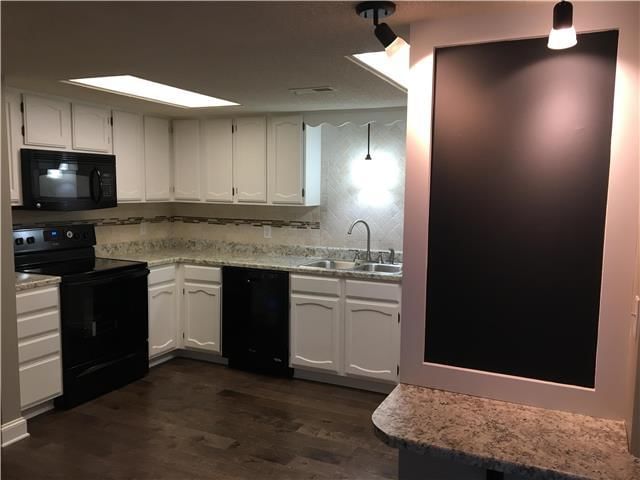 2202 Crossgate Drive — photo 4