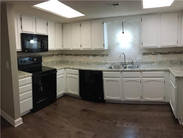 2202 Crossgate Drive — photo 5