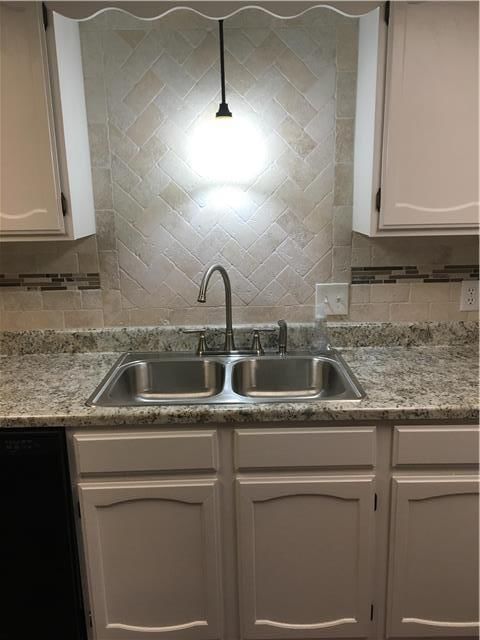 2202 Crossgate Drive — photo 6
