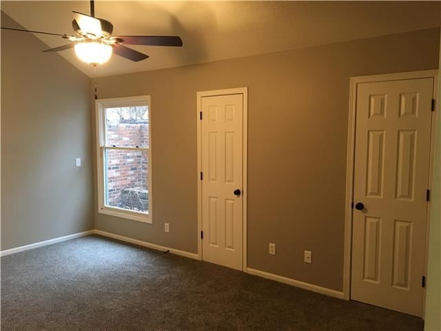 2202 Crossgate Drive — photo 7