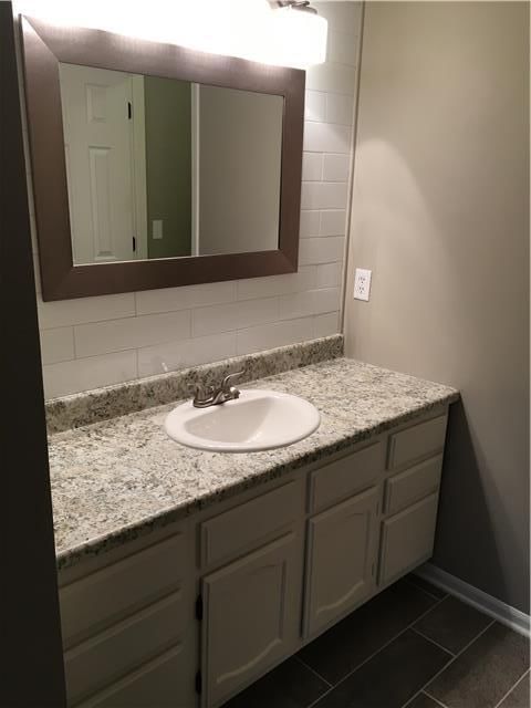 2202 Crossgate Drive — photo 9