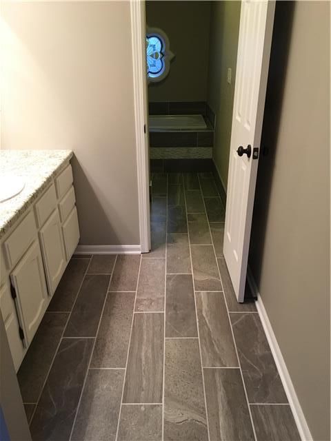 2202 Crossgate Drive — photo 10