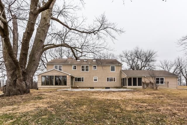 11335 W 199 Street — photo 23