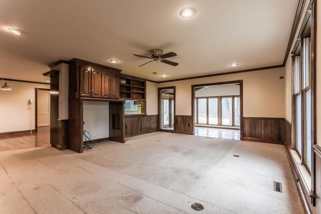 11335 W 199 Street — photo 5