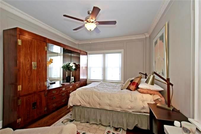 311 E EMANUEL CLEAVER Boulevard — photo 11