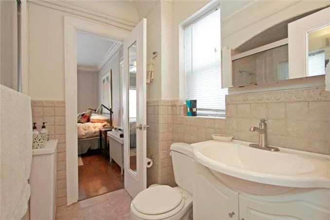 311 E EMANUEL CLEAVER Boulevard — photo 12