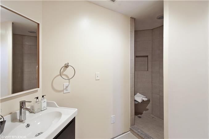 2030 Grand, #6 Boulevard — photo 14