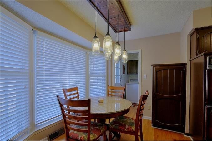 922 SE 3 Terrace — photo 12
