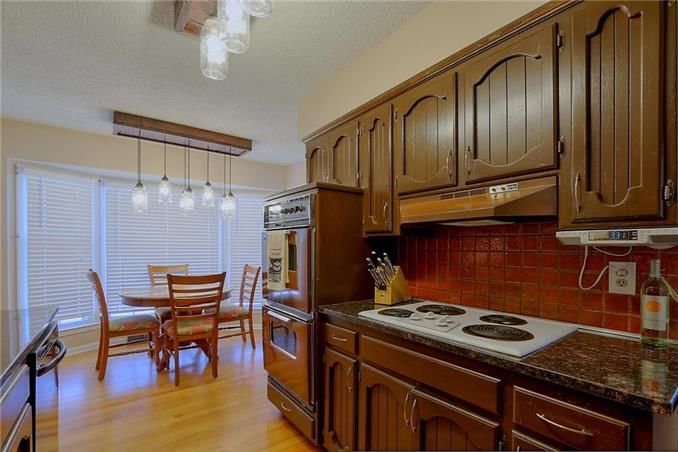 922 SE 3 Terrace — photo 13
