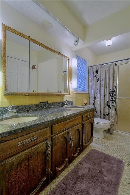 922 SE 3 Terrace — photo 15