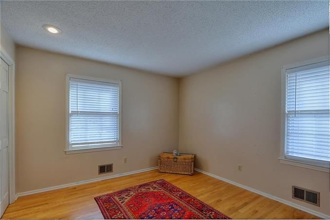 922 SE 3 Terrace — photo 17