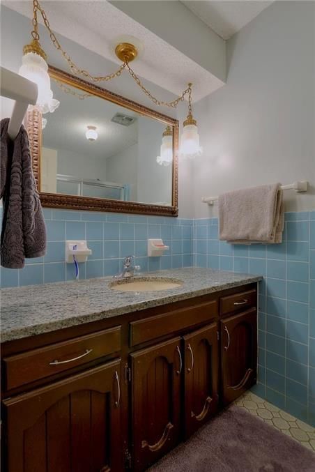 922 SE 3 Terrace — photo 18