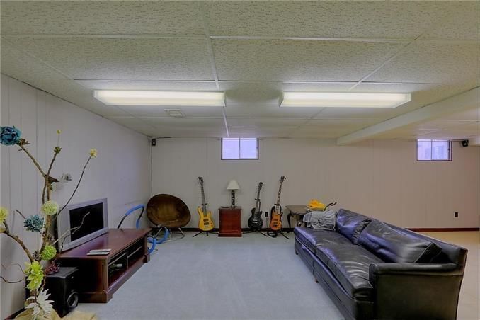 922 SE 3 Terrace — photo 19