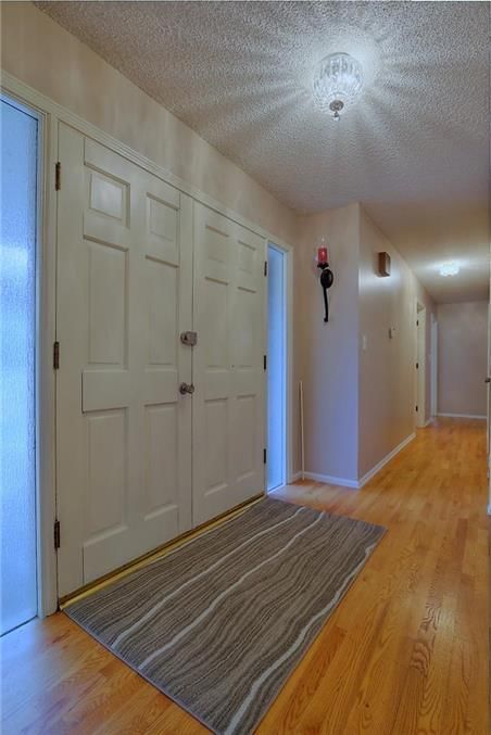922 SE 3 Terrace — photo 3