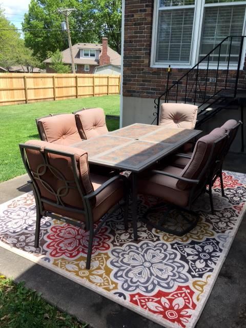 922 SE 3 Terrace — photo 23